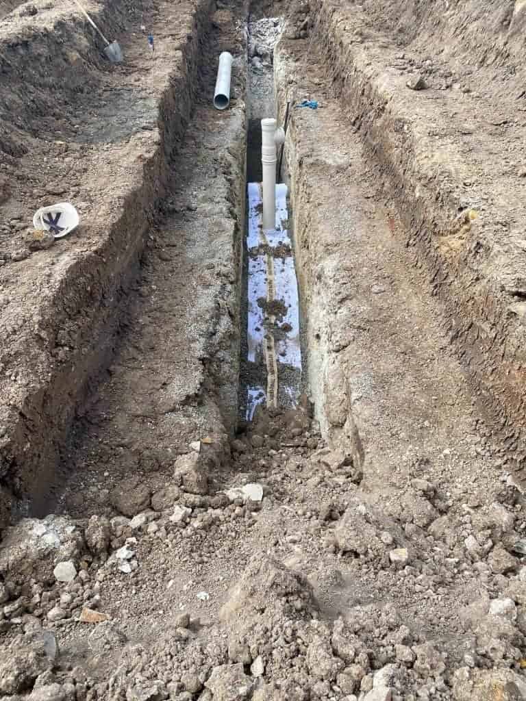 Home » civil engineering project Home » civil engineering project